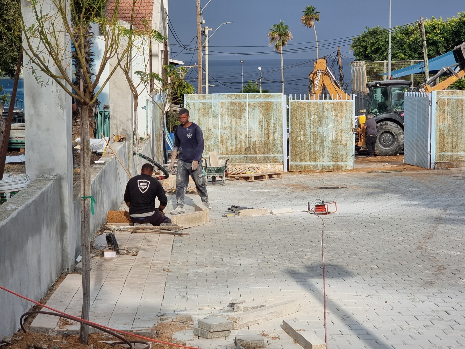 WhatsApp Image 2022-08-30 at 8.24.42 AM.jpeg